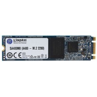 KINGSTON SA400M8 120GB SSD M2