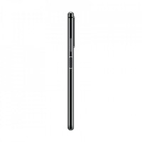 HONOR 20 128 GB Midnight Black