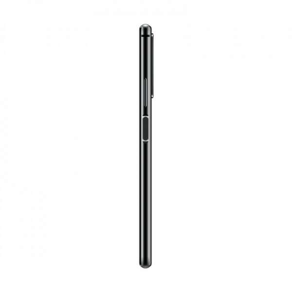 HONOR 20 128 GB Midnight Black