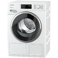 MIELE TWF 640 WP