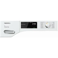 MIELE TWF 640 WP