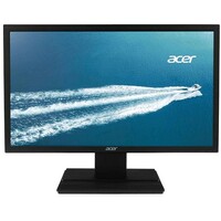 Acer 23.6 V246HLbi VGA HDMI