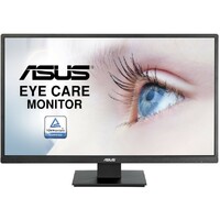 ASUS VA279HAE