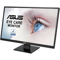 ASUS VA279HAE