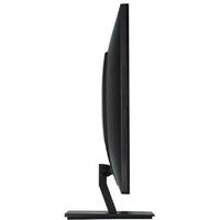 ASUS VA279HAE
