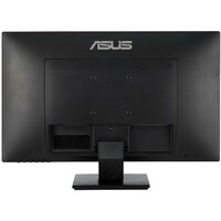 ASUS VA279HAE