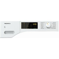 MIELE WWD 120 WCS 