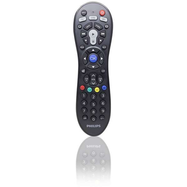 PHILIPS SRP3013/10