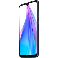 Xiaomi Redmi Note 8T EU 4+64 Moonshadow Grey