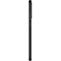 Xiaomi Redmi Note 8T EU 4+64 Moonshadow Grey