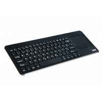 MS INDUSTRIAL MASTER touchpad
