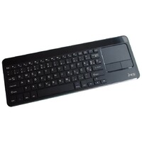 MS INDUSTRIAL MASTER touchpad