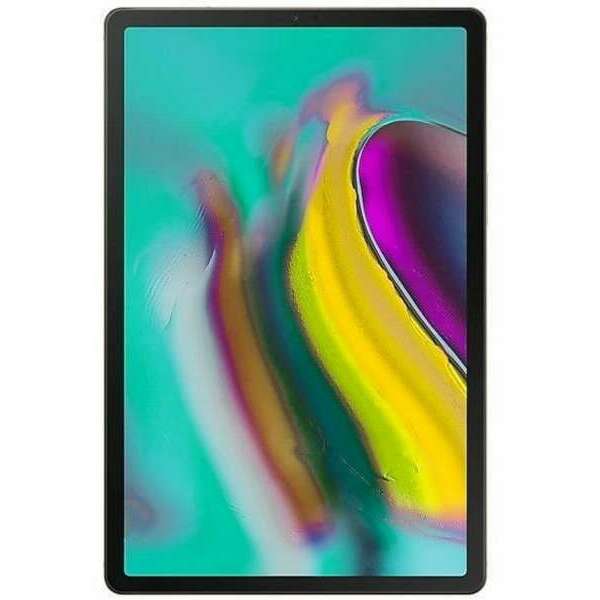Samsung Galaxy Tab S5e LTE Gold