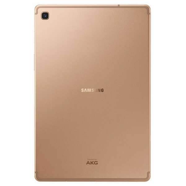 Samsung Galaxy Tab S5e LTE Gold