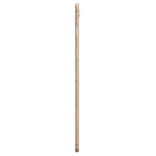 Samsung Galaxy Tab S5e LTE Gold