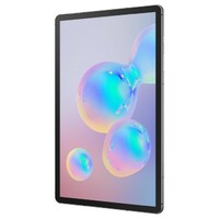 Samsung Galaxy Tab S6 WiFi Gray
