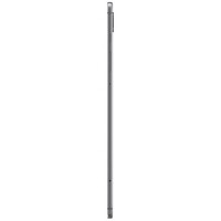 Samsung Galaxy Tab S6 WiFi Gray
