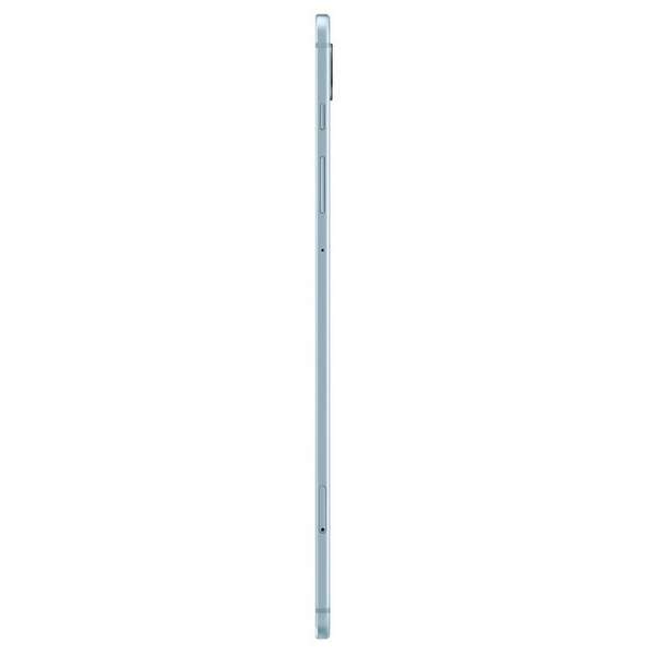 Samsung Galaxy Tab S6 WiFi Blue