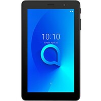 Alcatel 9009G 3G Prime Black