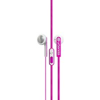 URBANISTA OSLO PANTHER PINK