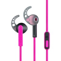 URBANISTA RIO PANTHER PINK