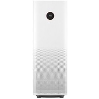 Xiaomi Mi Air Purifier PRO EU