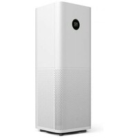 Xiaomi Mi Air Purifier PRO EU