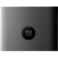 Xiaomi Mi Air Purifier PRO EU