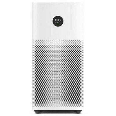 Prečišćivač vazduha xiaomi Clearance