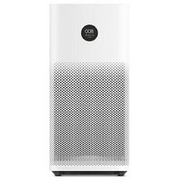 Xiaomi Mi Air Purifier 3H EU