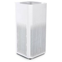 Xiaomi Mi Air Purifier 3H EU