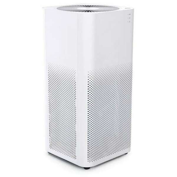 Xiaomi Mi Air Purifier 3H EU