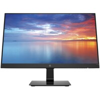 HP 24m 23.8 3WL46AA
