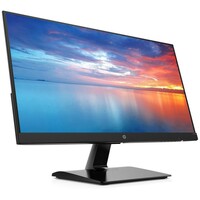 HP 24m 23.8 3WL46AA