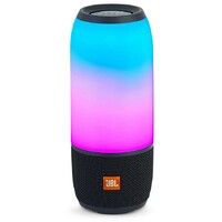 JBL PULSE 3 BLACK
