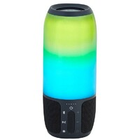 JBL PULSE 3 BLACK