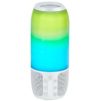 JBL PULSE 3 WHITE
