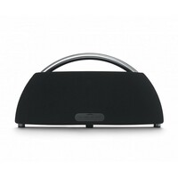 HARMAN KARDON GO PLAY MINI BLK