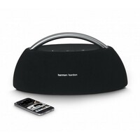 HARMAN KARDON GO PLAY MINI BLK
