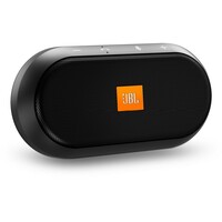 JBL TRIP