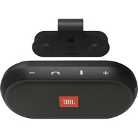 JBL TRIP