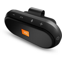 JBL TRIP
