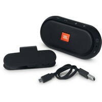 JBL TRIP