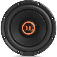 JBL STADIUM1024