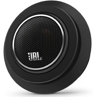 JBL STADIUMGTO750T