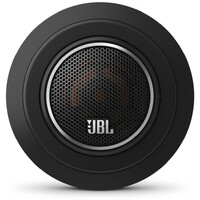 JBL STADIUMGTO750T