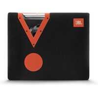 JBL CSX-1400BP