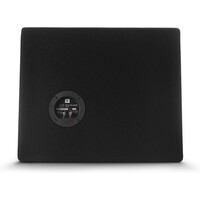 JBL CSX-1400BP