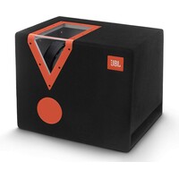 JBL CSX-1400BP