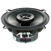 JBL STAGE 502